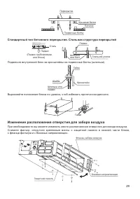 Страница 29