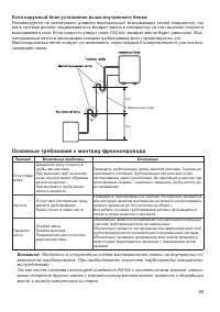 Страница 39