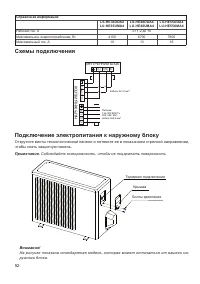 Страница 52