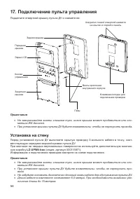 Страница 54