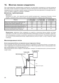 Страница 38