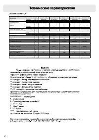 Страница 27