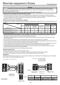 Страница 40