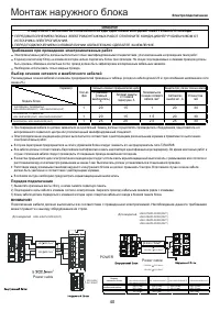 Страница 40