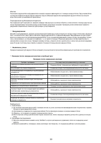 Страница 22