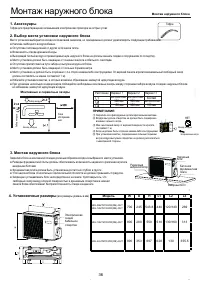 Страница 36