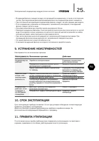 Страница 25
