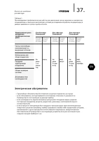 Страница 37