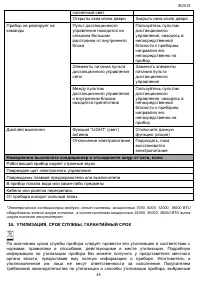 Страница 49