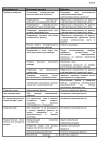 Страница 53