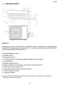 Страница 29
