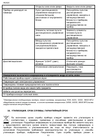 Страница 50