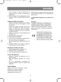 Страница 21