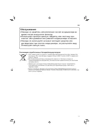 Страница 11