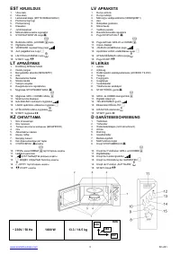 Strona 3