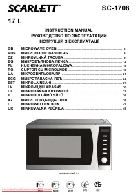 Strona 1