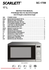 Strona 1