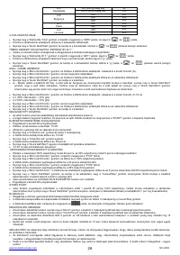 Страница 28