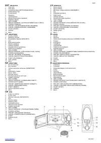 Strona 3