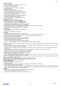 Страница 47