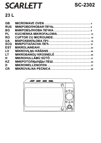 Seite 1