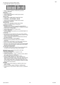 Страница 34