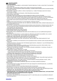 Страница 36
