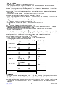 Страница 55