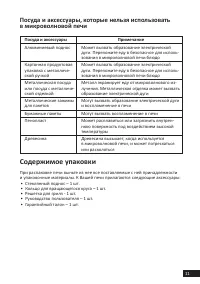 Страница 11