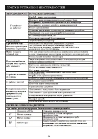 Страница 28