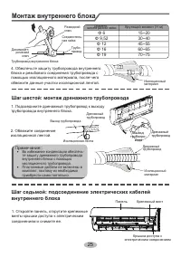 Страница 29