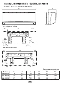 Страница 50