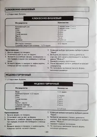 Страница 31