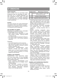 Страница 50