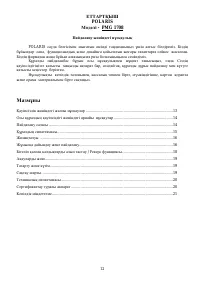 Страница 12