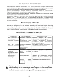 Страница 20