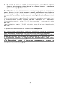 Страница 25