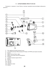 Страница 28