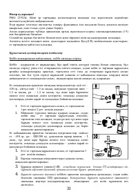 Страница 31