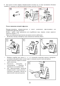 Страница 21