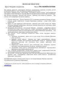 Страница 33