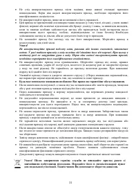 Страница 31
