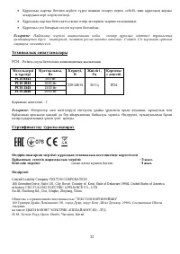 Страница 22