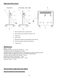 Страница 21