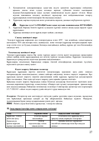 Страница 27
