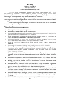 Страница 17