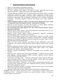 Страница 17