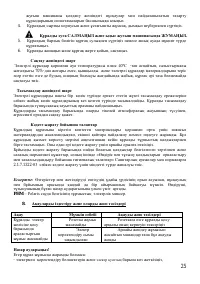 Страница 25