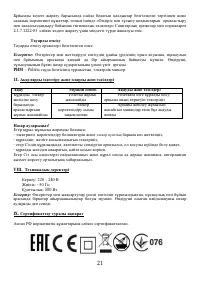 Страница 21