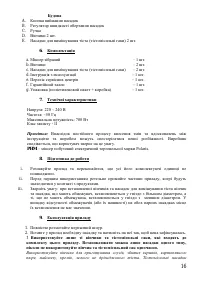 Страница 16